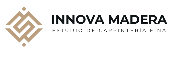 Innova Madera
