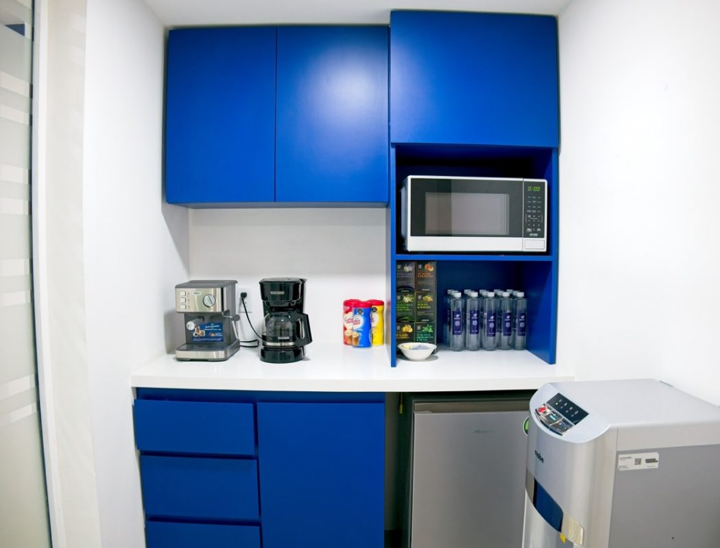 innovamadera-6 de tamaño grande